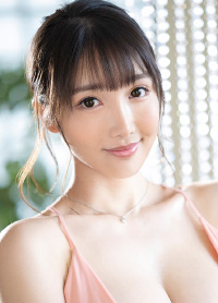 花咲亜弥 - 阿寶影音-成人影片,AV,JAV-專注精品‧長久經營