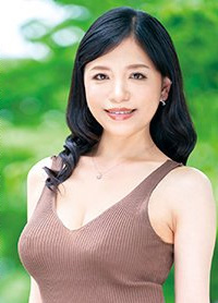 加治史奈 - 阿寶影音-成人影片,AV,JAV-專注精品‧長久經營