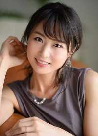 小野寺真優 - 阿寶影音-成人影片,AV,JAV-專注精品‧長久經營