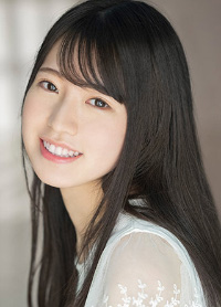 戶川步 - 阿寶影音-成人影片,AV,JAV-專注精品‧長久經營