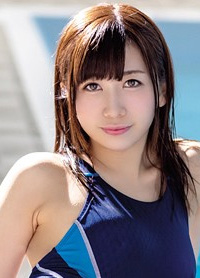 三浦成美 - 阿寶影音-成人影片,AV,JAV-專注精品‧長久經營