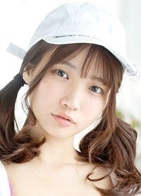 樋口三葉 - 阿寶影音-成人影片,AV,JAV-專注精品‧長久經營