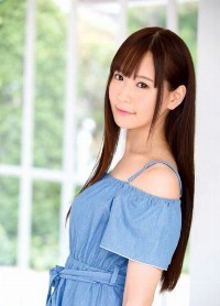 廣瀨成美 - 阿寶影音-成人影片,AV,JAV-專注精品‧長久經營