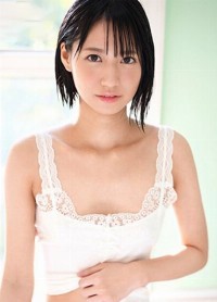 伊賀真子 - 阿寶影音-成人影片,AV,JAV-專注精品‧長久經營