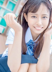 蓮見天 - 阿寶影音-成人影片,AV,JAV-專注精品‧長久經營