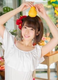 美井ひなの - 阿寶影音-成人影片,AV,JAV-專注精品‧長久經營