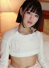 ちびとり - 阿寶影音-成人影片,AV,JAV-專注精品‧長久經營