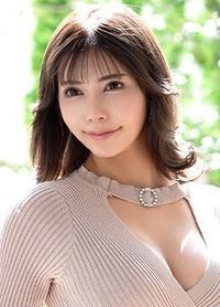 北川美玖 - 阿寶影音-成人影片,AV,JAV-專注精品‧長久經營