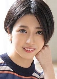 水谷梨明日 - 阿寶影音-成人影片,AV,JAV-專注精品‧長久經營