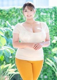 美波咲良 - 阿寶影音-成人影片,AV,JAV-專注精品‧長久經營