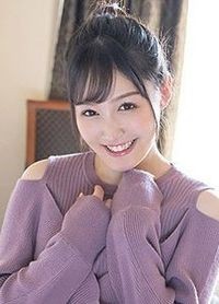 夏目みらい - 阿寶影音-成人影片,AV,JAV-專注精品‧長久經營