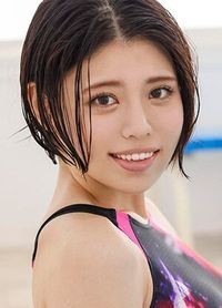 新海咲 - 阿寶影音-成人影片,AV,JAV-專注精品‧長久經營