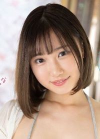 安達夕莉 - 阿寶影音-成人影片,AV,JAV-專注精品‧長久經營