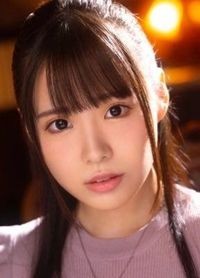 鈴原杏奈 26歳 美容部員 - 阿寶影音-成人影片,AV,JAV-專注精品‧長久經營