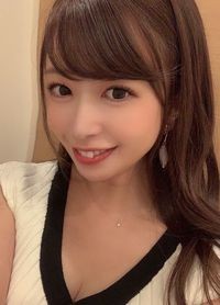 弘中優 - 阿寶影音-成人影片,AV,JAV-專注精品‧長久經營