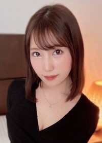 鳴海景子 - 阿寶影音-成人影片,AV,JAV-專注精品‧長久經營