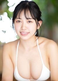 百仁花 - 阿寶影音-成人影片,AV,JAV-專注精品‧長久經營