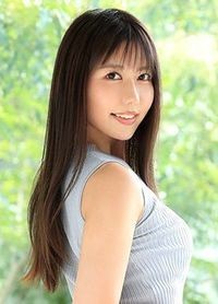早田菜々子 - 阿寶影音-成人影片,AV,JAV-專注精品‧長久經營