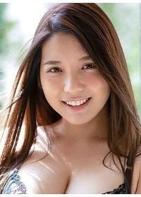 碓冰蓮 - 阿寶影音-成人影片,AV,JAV-專注精品‧長久經營