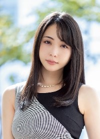 晶愛麗 - 阿寶影音-成人影片,AV,JAV-專注精品‧長久經營