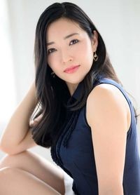 東條實澪 - 阿寶影音-成人影片,AV,JAV-專注精品‧長久經營