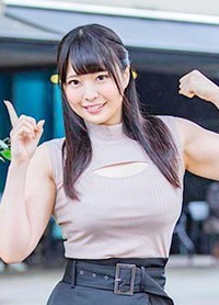 Chan與田 - 阿寶影音-成人影片,AV,JAV-專注精品‧長久經營