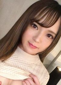 めぐ 22歳 アパレル関係 - 阿寶影音-成人影片,AV,JAV-專注精品‧長久經營