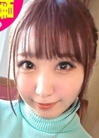 【国宝級デカ尻】白鳥さん(22)エロ偏差値アゲアゲ元バレエ講師 - 阿寶影音-成人影片,AV,JAV-專注精品‧長久經營