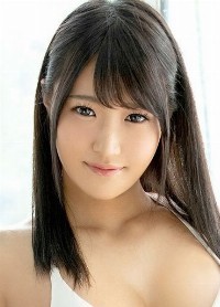 加賀美真里 - 阿寶影音-成人影片,AV,JAV-專注精品‧長久經營