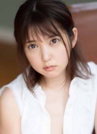 四宮有朱 - 阿寶影音-成人影片,AV,JAV-專注精品‧長久經營