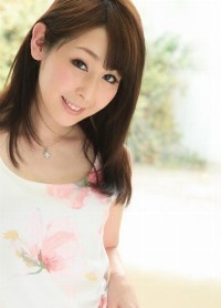 臼井里美 - 阿寶影音-成人影片,AV,JAV-專注精品‧長久經營
