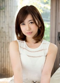 大浦真奈美 - 阿寶影音-成人影片,AV,JAV-專注精品‧長久經營