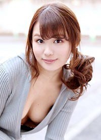 小森美久露 - 阿寶影音-成人影片,AV,JAV-專注精品‧長久經營