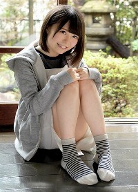 生田未來 - 阿寶影音-成人影片,AV,JAV-專注精品‧長久經營