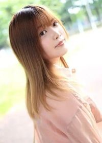 新山千夏 - 阿寶影音-成人影片,AV,JAV-專注精品‧長久經營