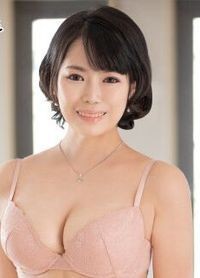 中山彩加 - 阿寶影音-成人影片,AV,JAV-專注精品‧長久經營