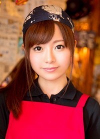 胡桃多惠 - 阿寶影音-成人影片,AV,JAV-專注精品‧長久經營