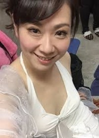 天海詩織 - 阿寶影音-成人影片,AV,JAV-專注精品‧長久經營