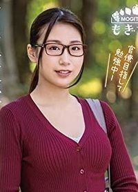 星川りく - 阿寶影音-成人影片,AV,JAV-專注精品‧長久經營