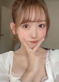 古川ほのか - 阿寶影音-成人影片,AV,JAV-專注精品‧長久經營