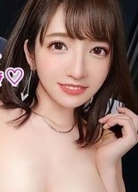 のん 24歳 別れさせ屋 歯科衛生士 - 阿寶影音-成人影片,AV,JAV-專注精品‧長久經營