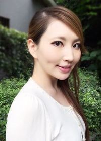庄司ゆり奈 - 阿寶影音-成人影片,AV,JAV-專注精品‧長久經營