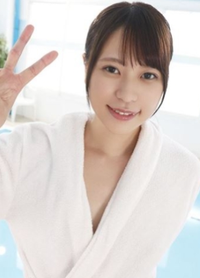 青木桃 - 阿寶影音-成人影片,AV,JAV-專注精品‧長久經營