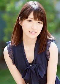 琴井汐里 - 阿寶影音-成人影片,AV,JAV-專注精品‧長久經營