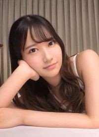 そら 20歳 LIVE配信者 - 阿寶影音-成人影片,AV,JAV-專注精品‧長久經營