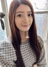 設樂夕日 - 阿寶影音-成人影片,AV,JAV-專注精品‧長久經營