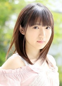 河奈亞依 - 阿寶影音-成人影片,AV,JAV-專注精品‧長久經營