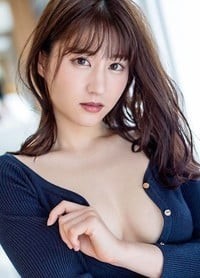 吉永好美 - 阿寶影音-成人影片,AV,JAV-專注精品‧長久經營