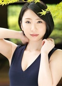 舞原聖 - 阿寶影音-成人影片,AV,JAV-專注精品‧長久經營
