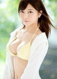 岬梓 - 阿寶影音-成人影片,AV,JAV-專注精品‧長久經營